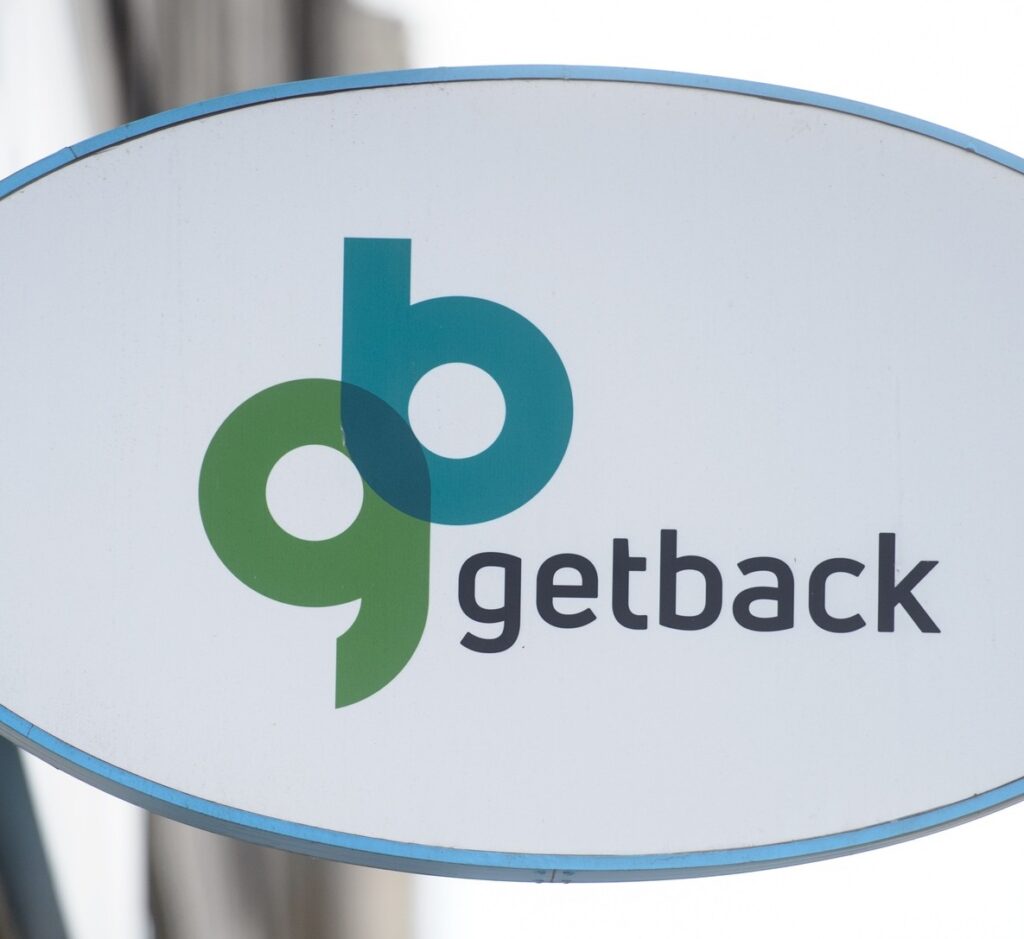 O zadaniach syndyka i walce o pokrzywdzonych w aferze GETBACK