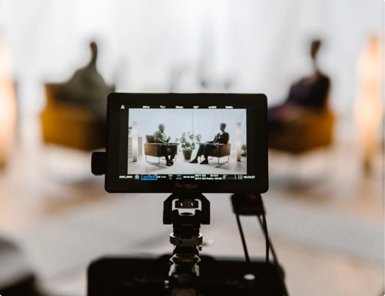 O upadłościach i restrukturyzacjach – wywiad dla Biznes24