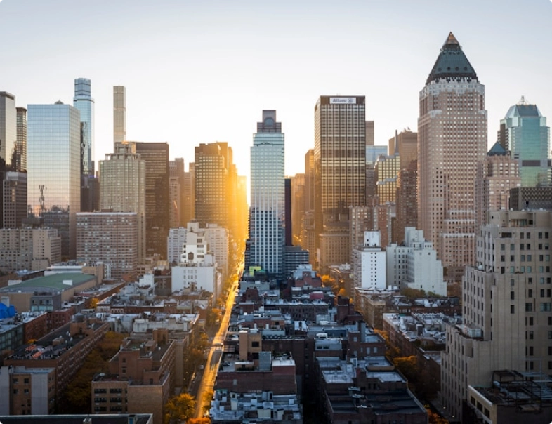 „Konwersja długu jedyną drogą dla Hawe Telekom” – wywiad dla telko.in